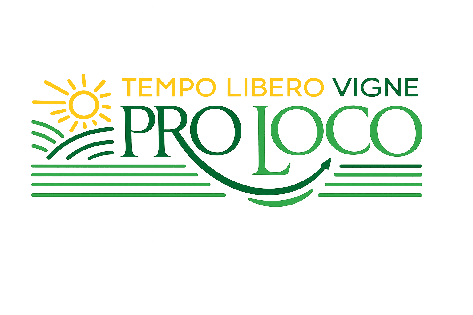 Tempolibero Vigne
